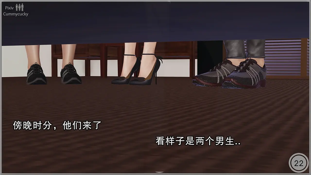 第371页