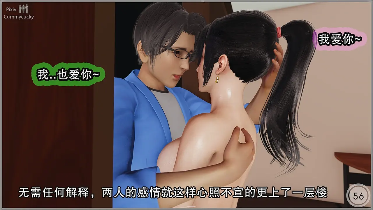 第401页