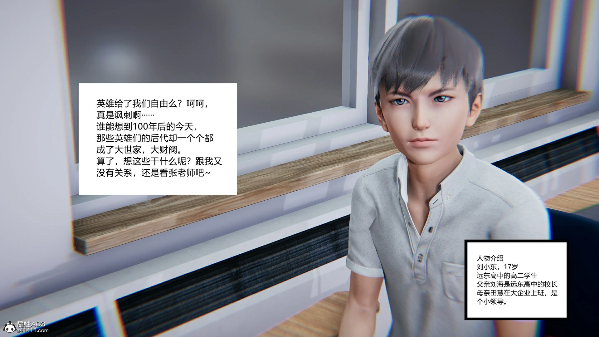 第6页