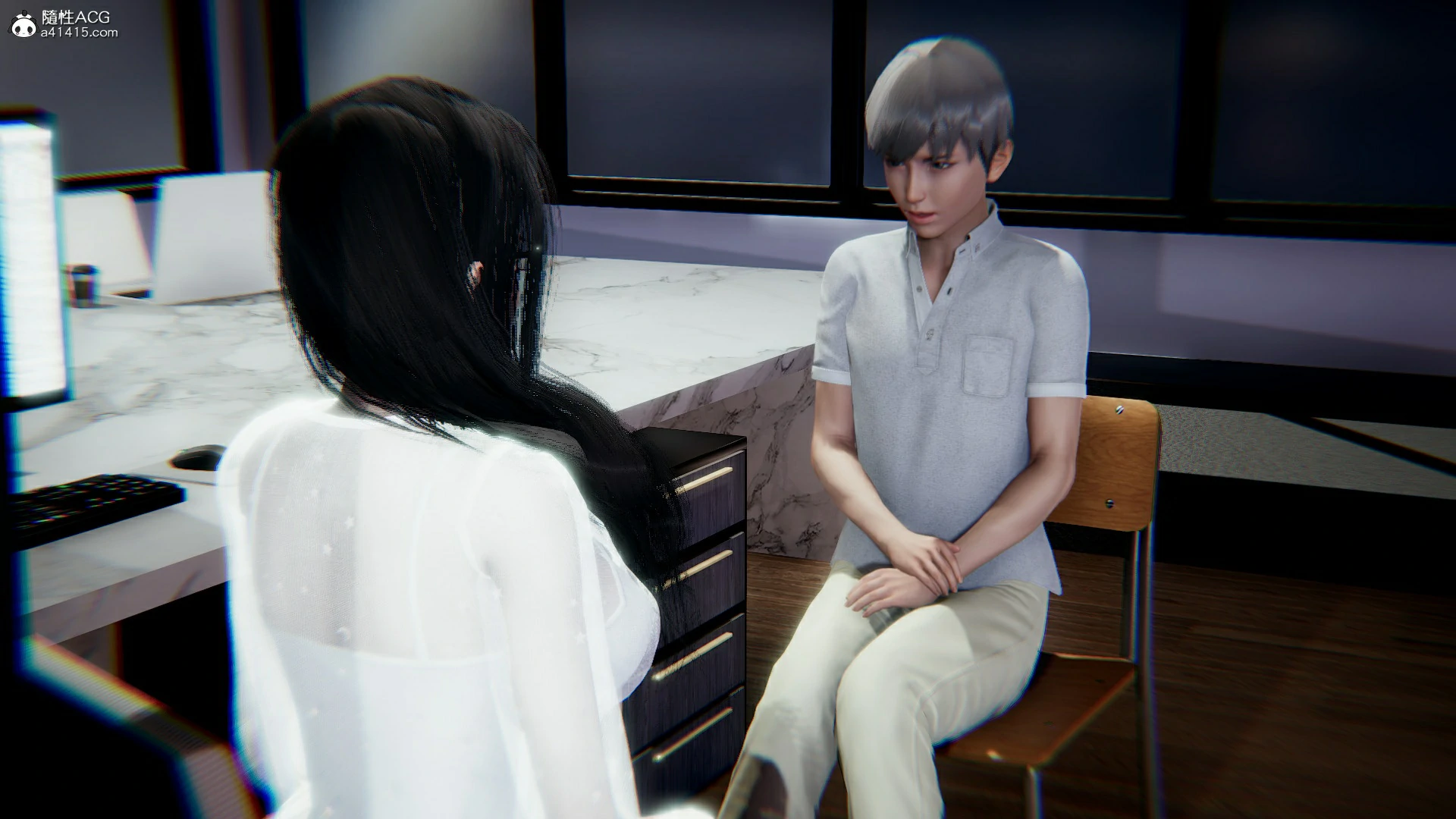第26页