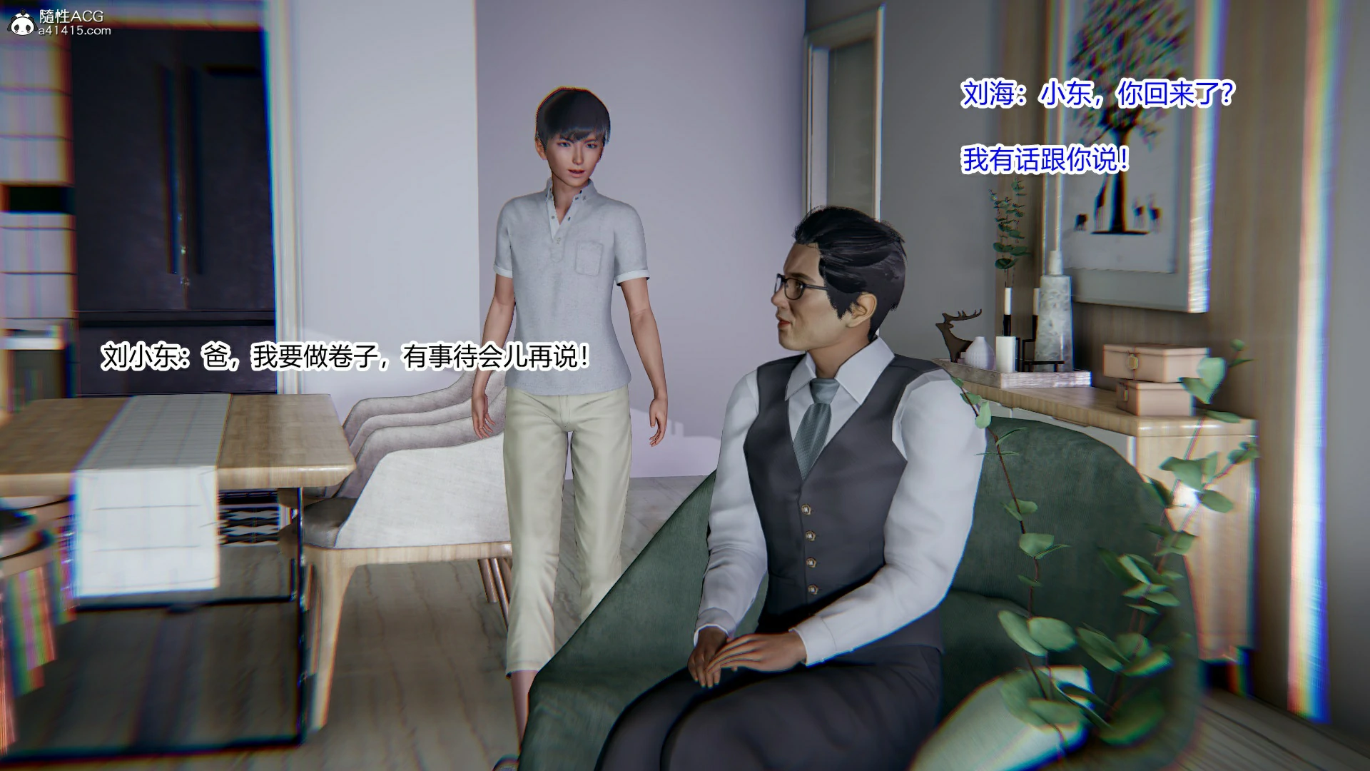 第62页