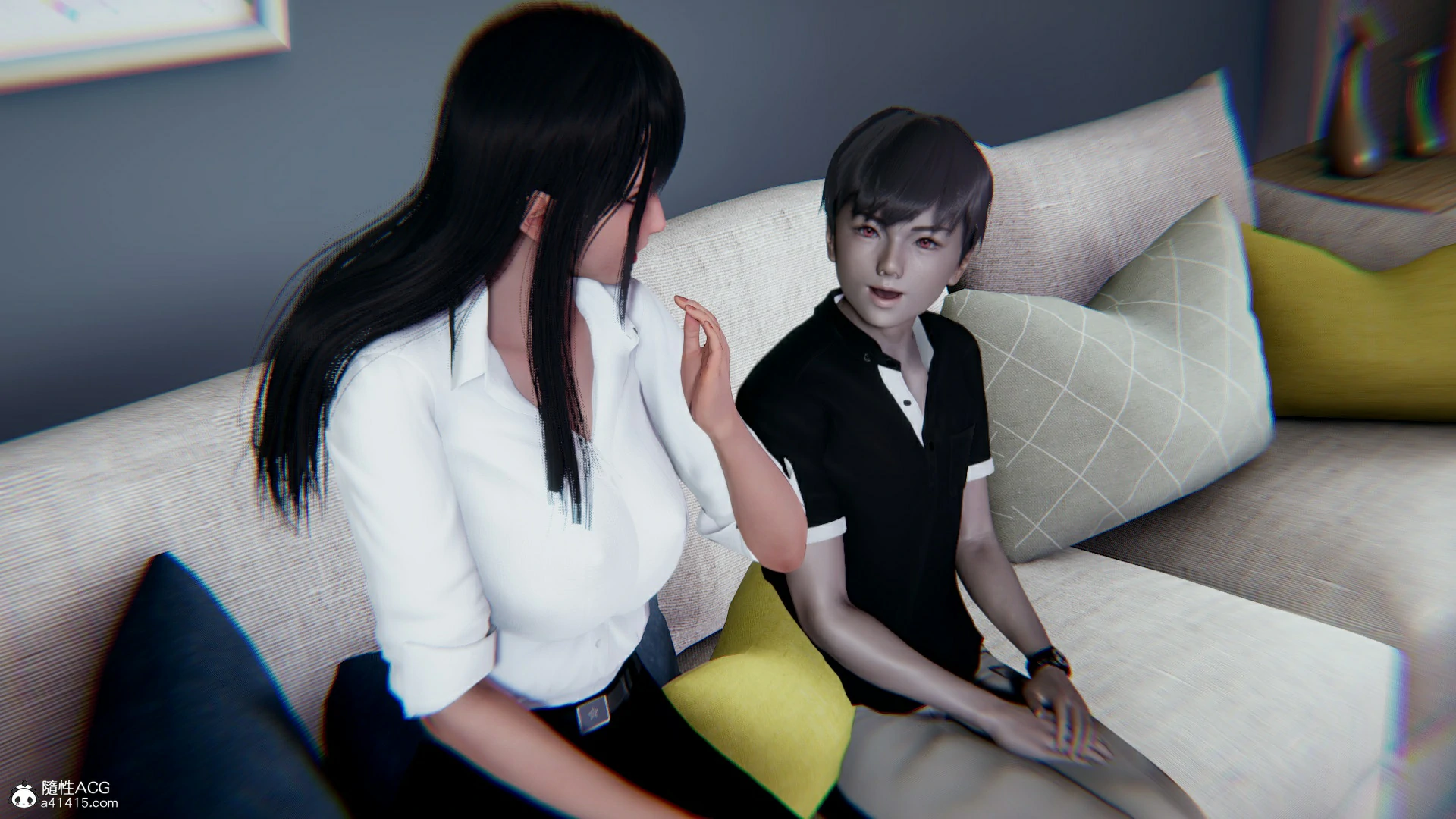 第9页