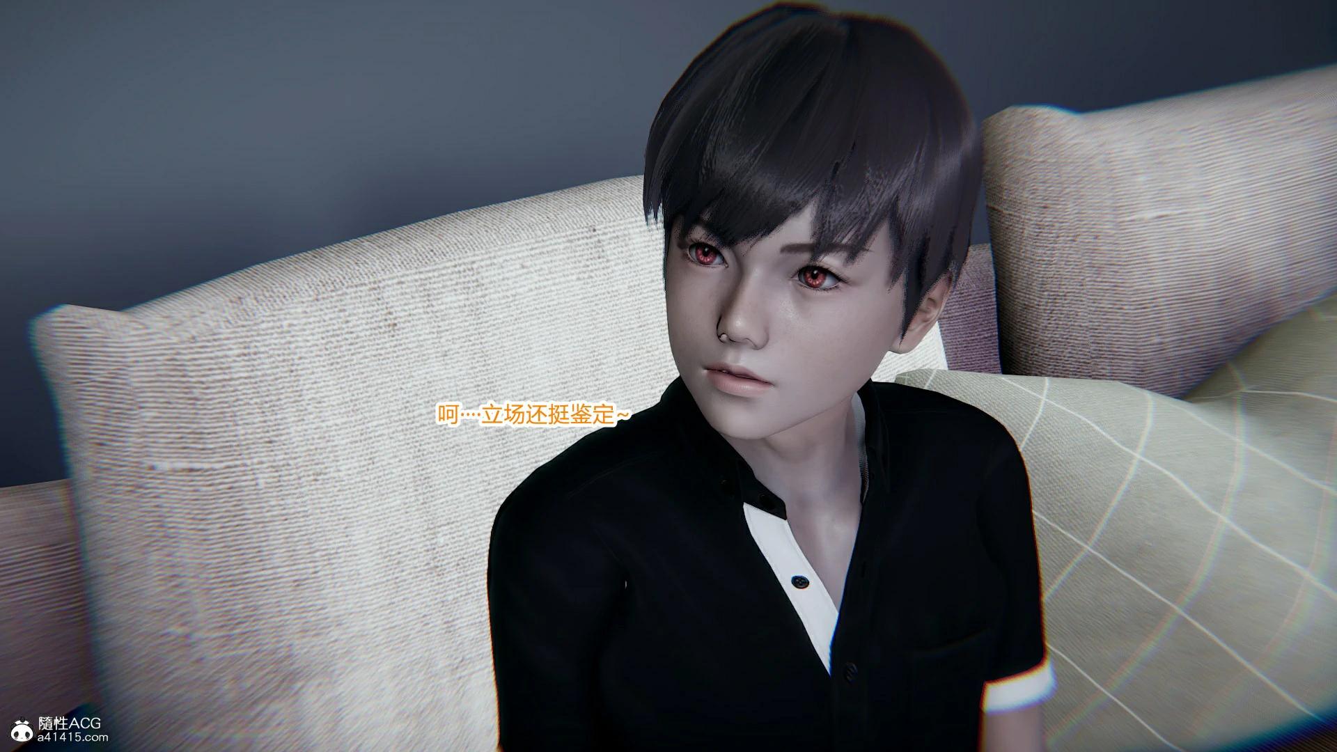 第42页