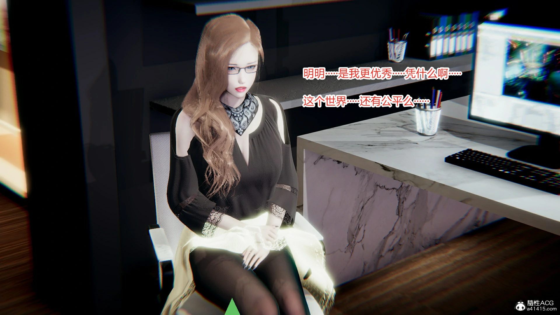 第59页