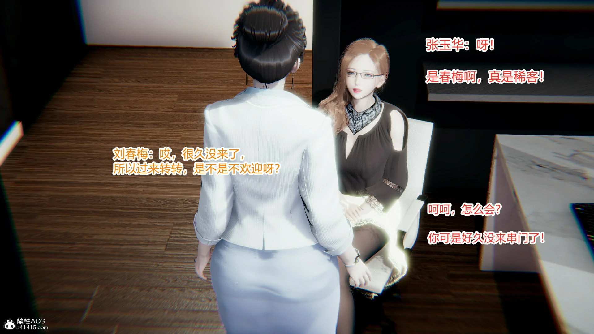 第62页
