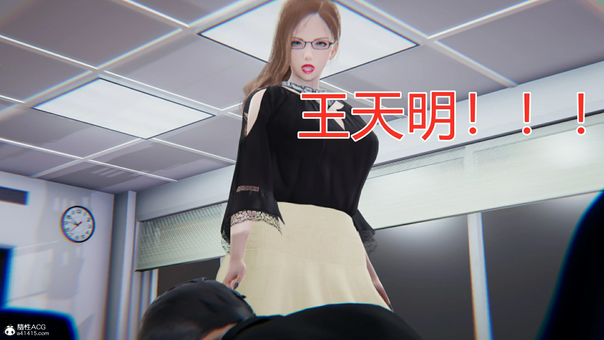 第37页