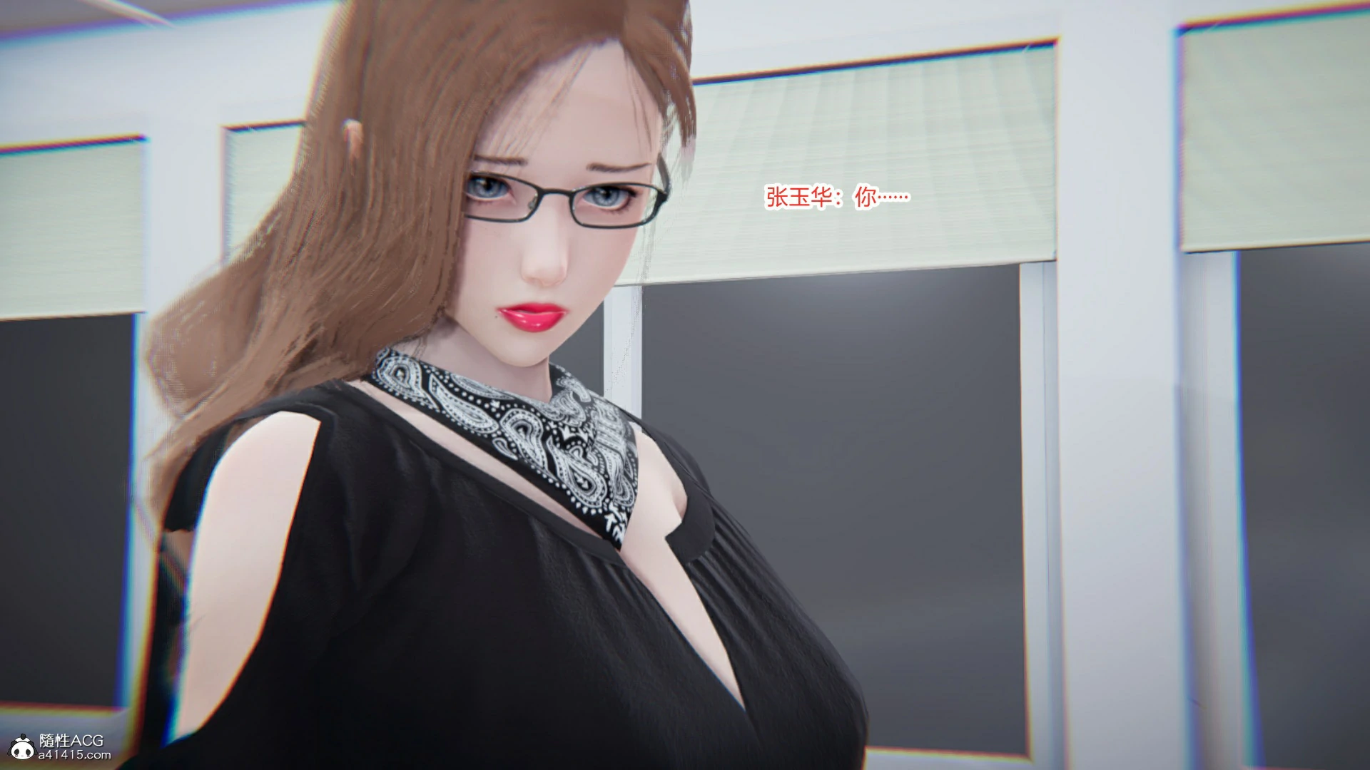 第42页