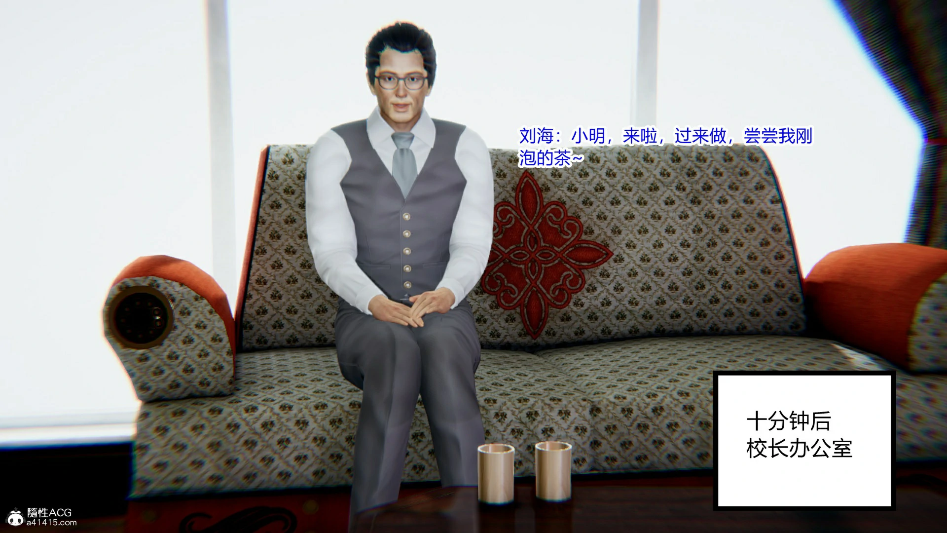 第64页