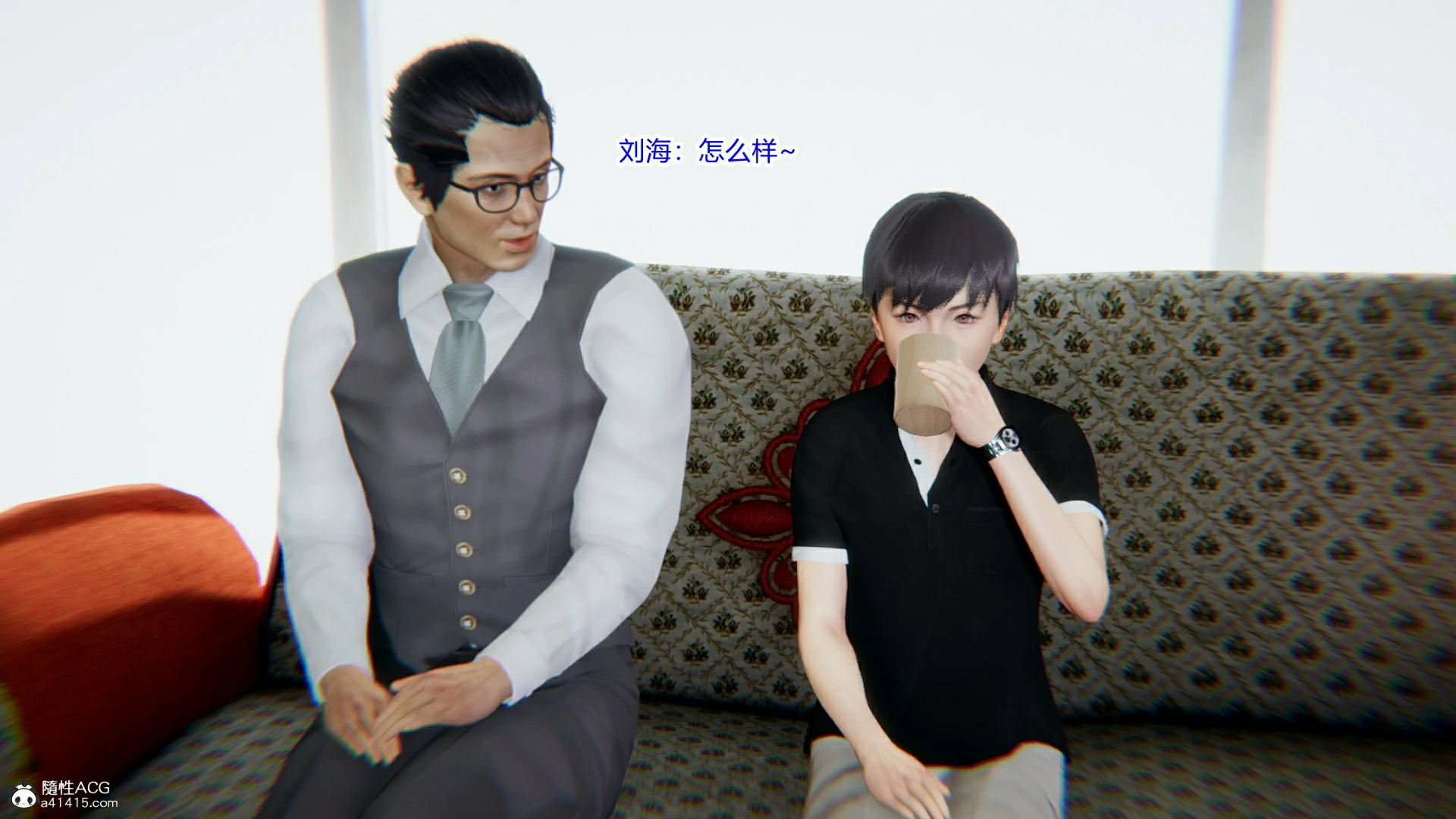 第65页