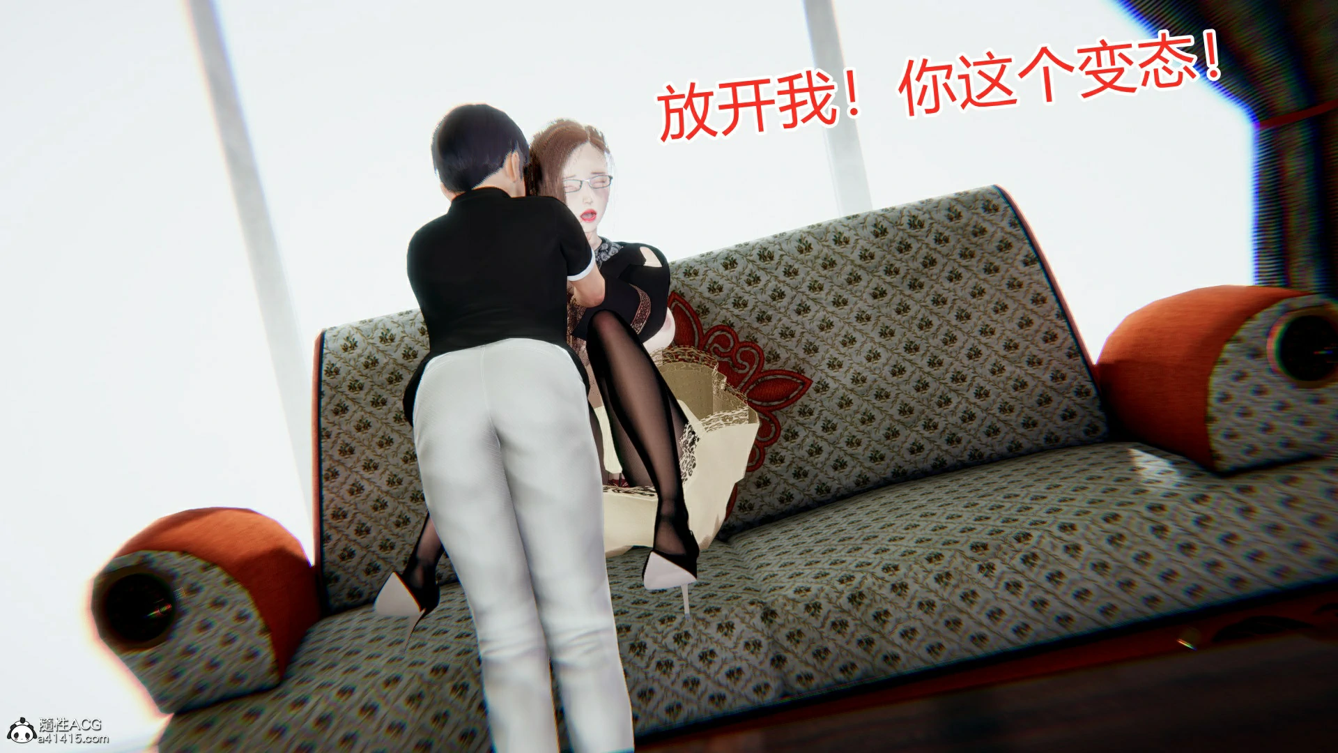 第46页