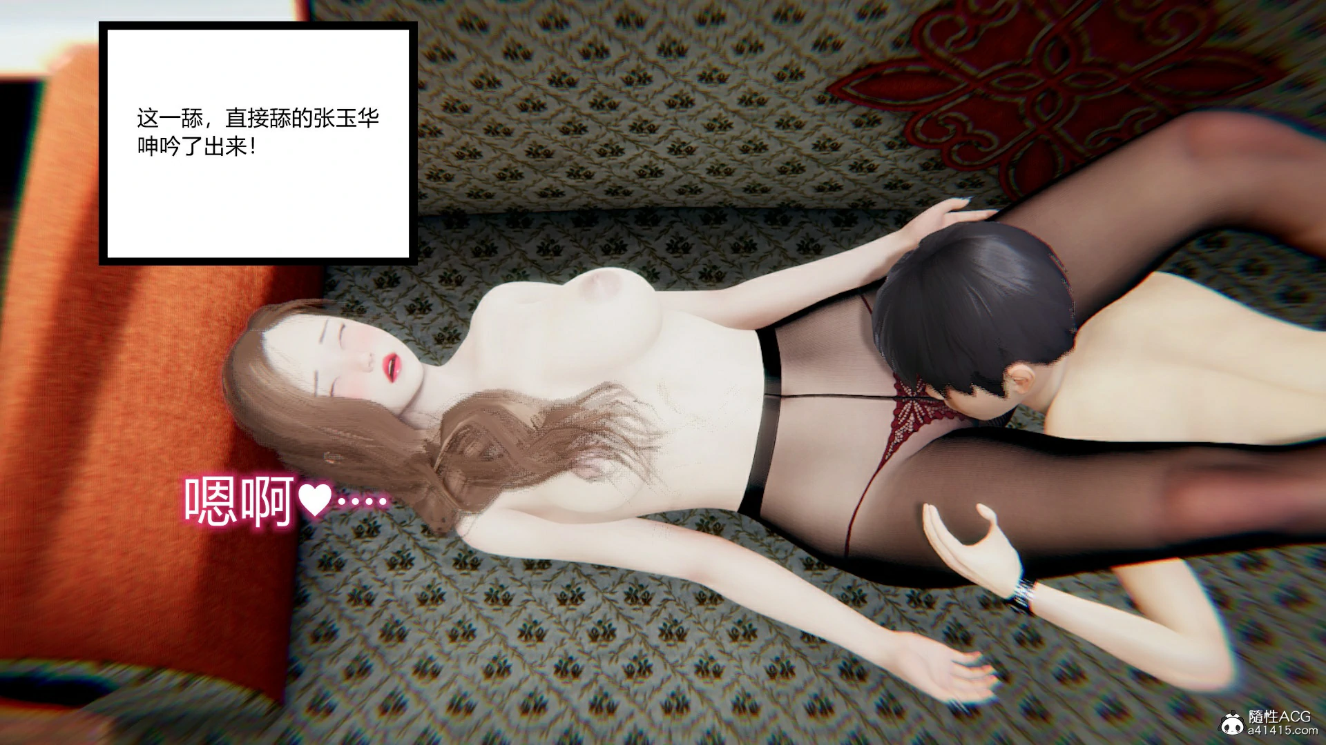 第65页