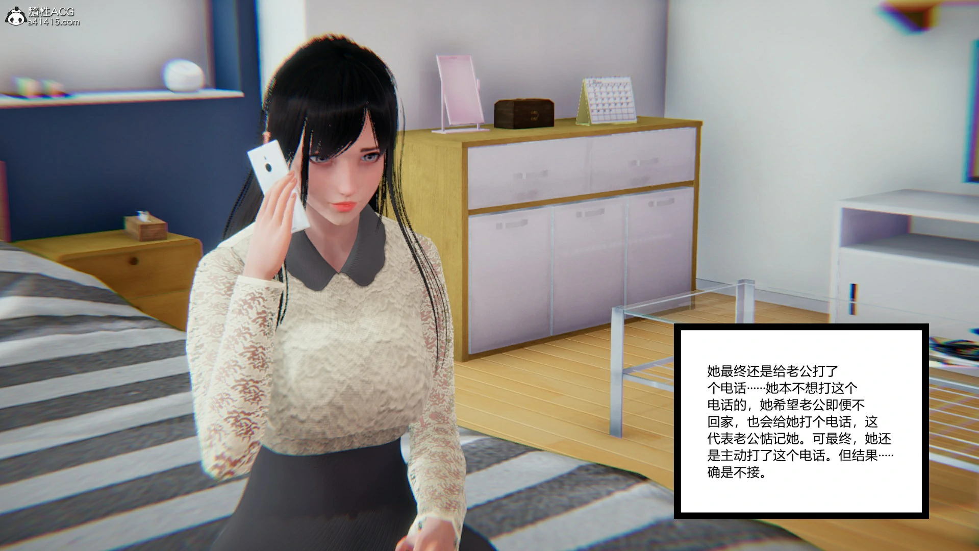 第65页