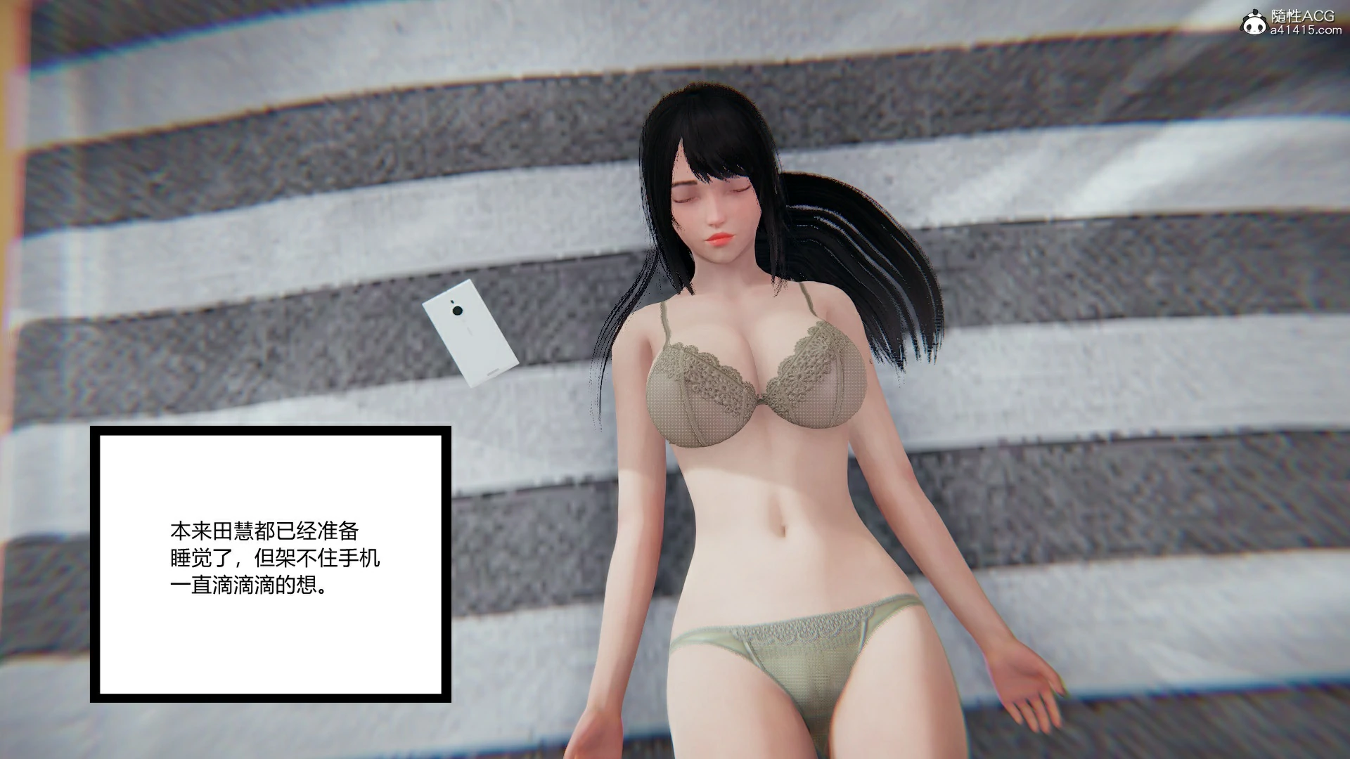 第95页
