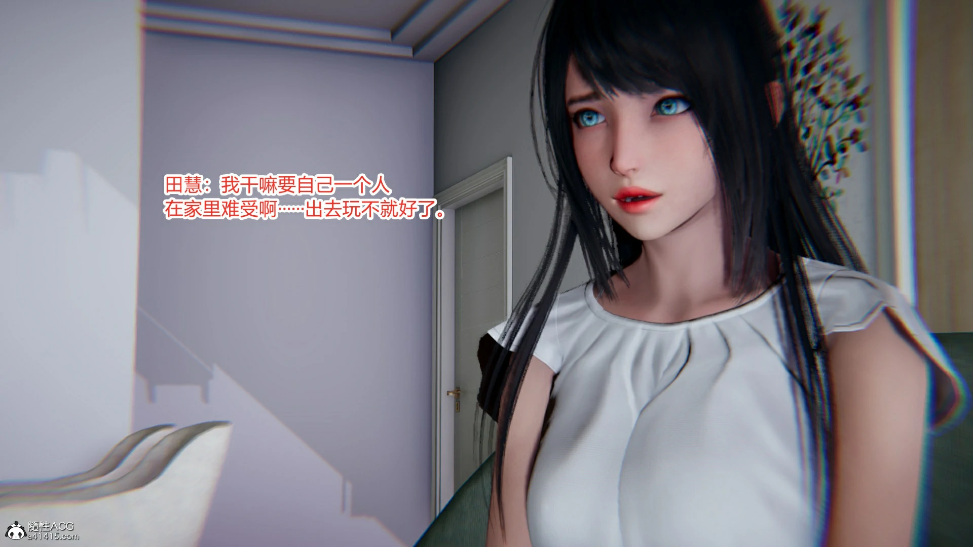 第53页