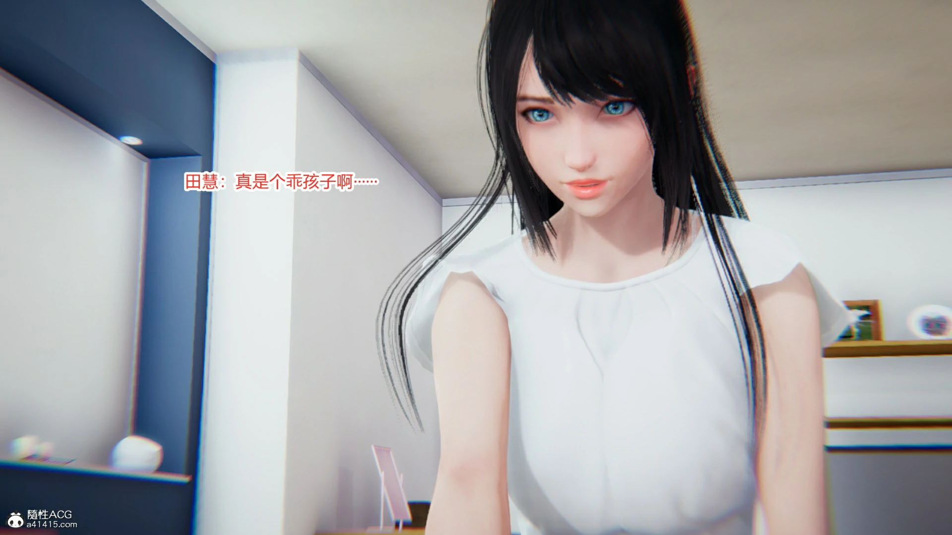 第86页