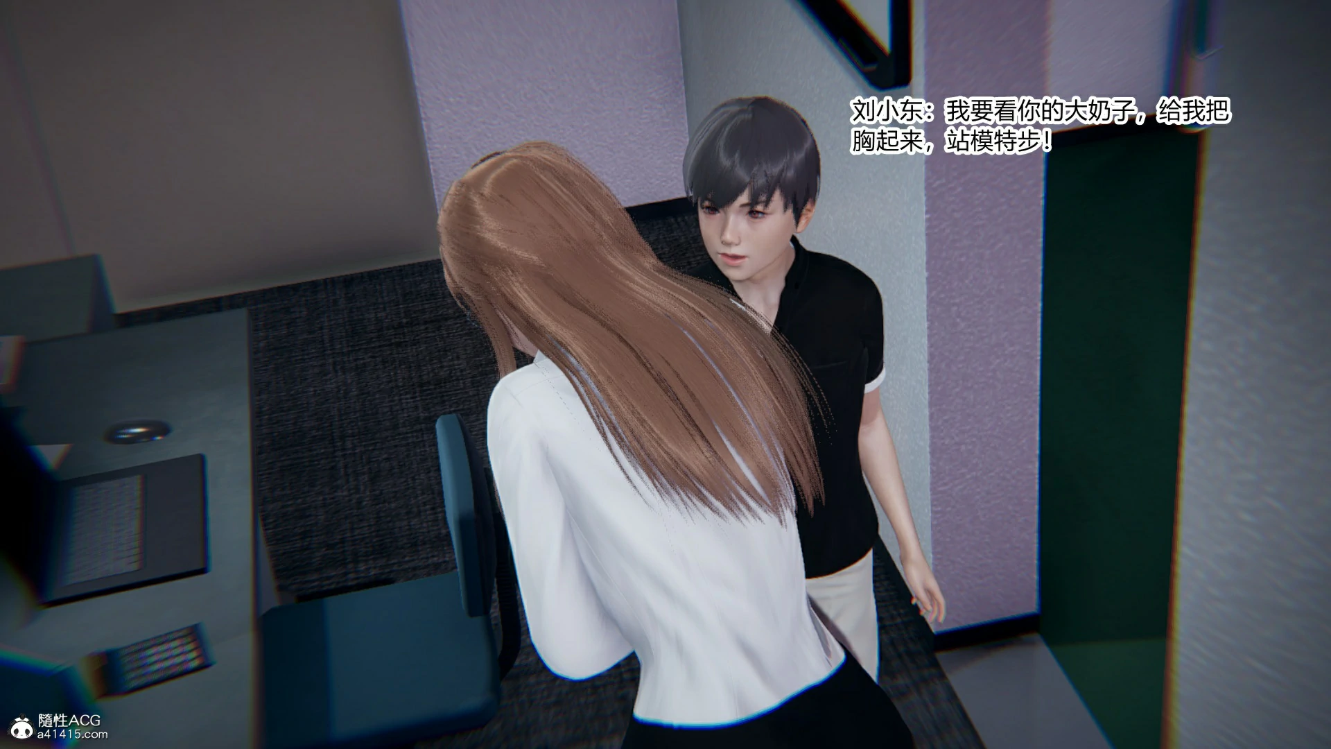 第94页
