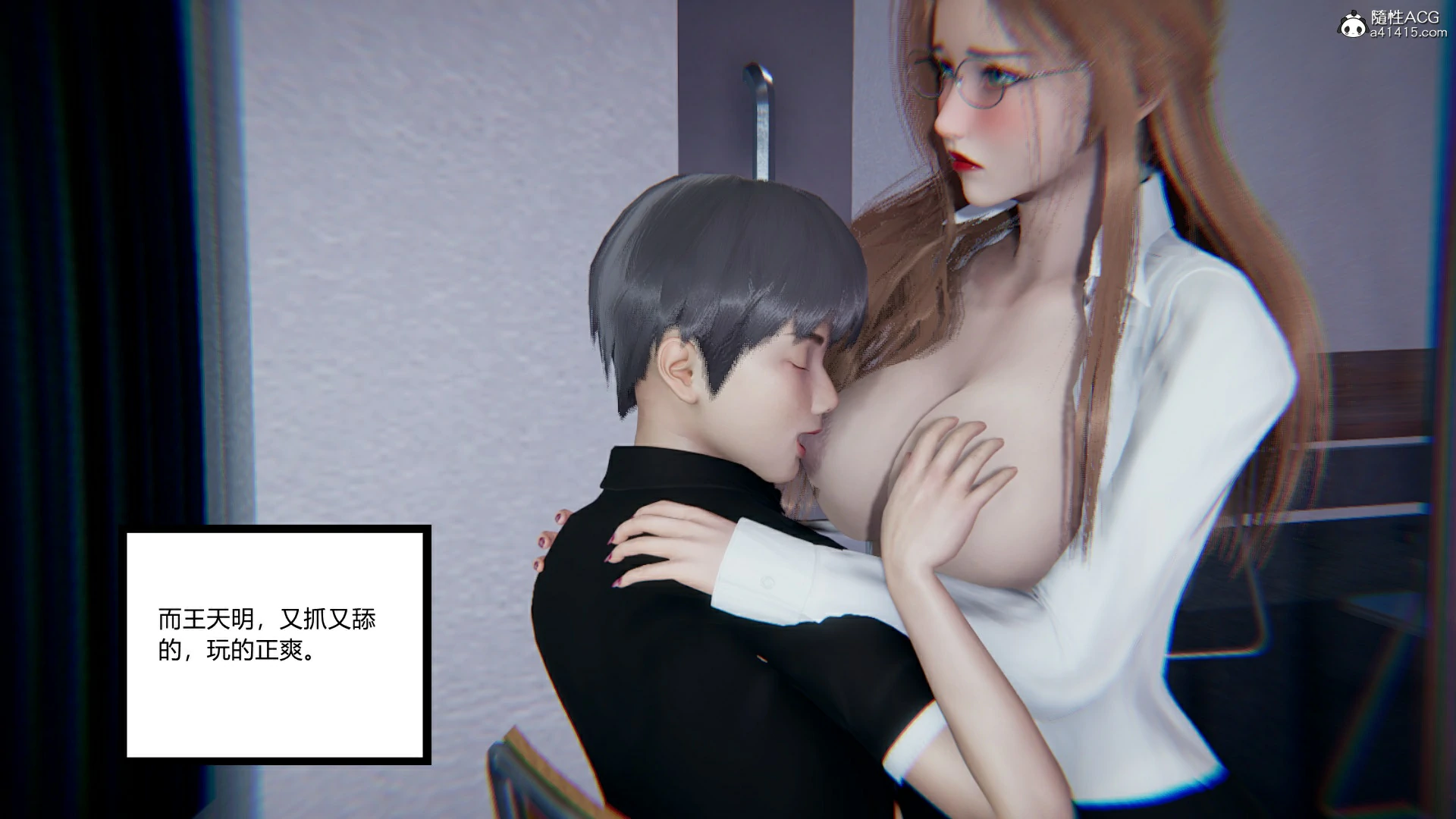 第100页