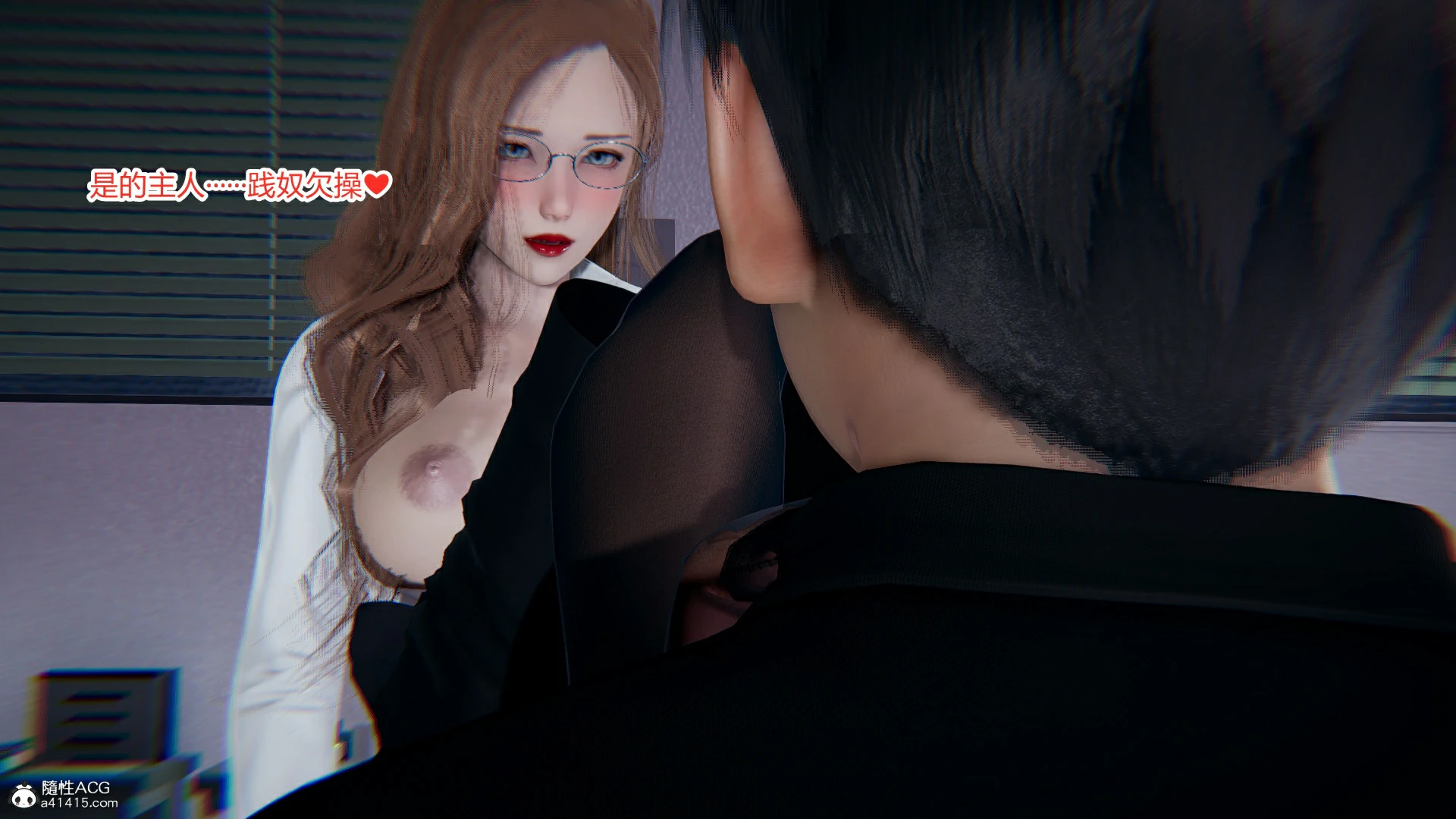 第111页