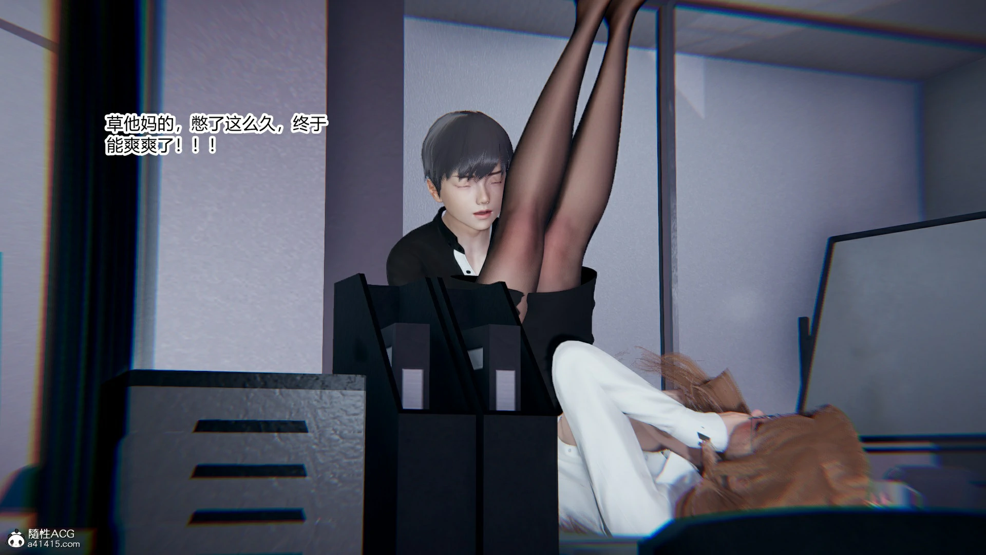 第115页