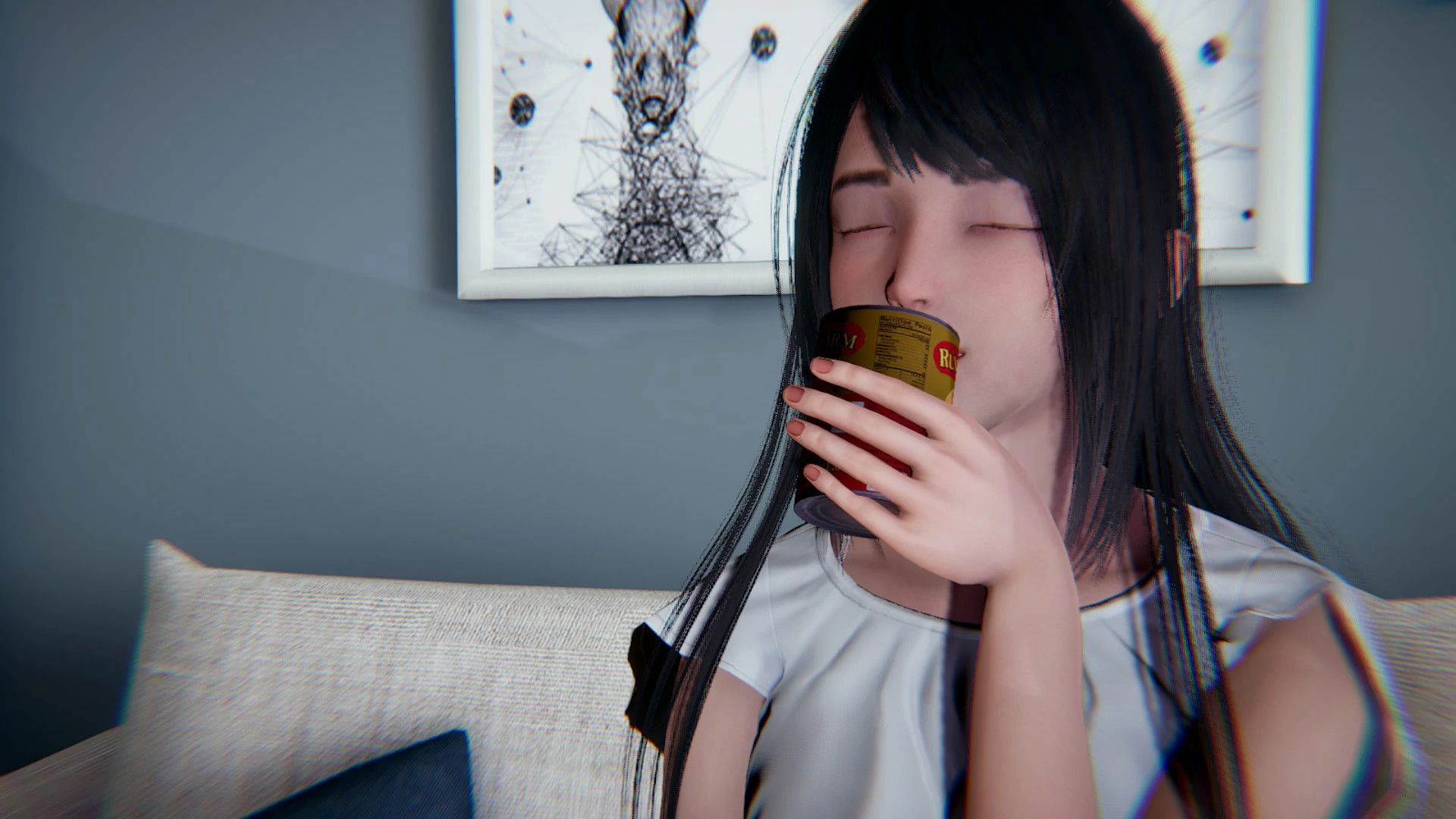 第74页