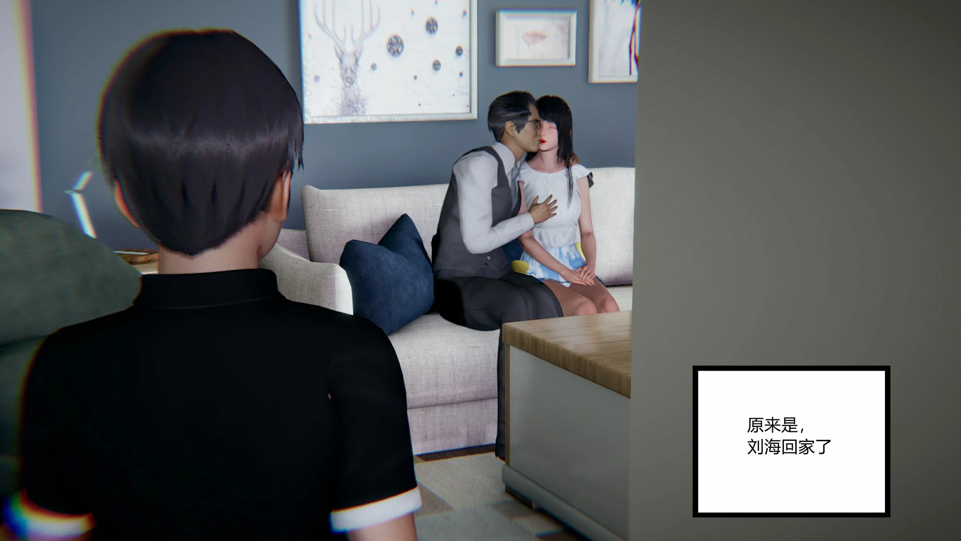 第98页