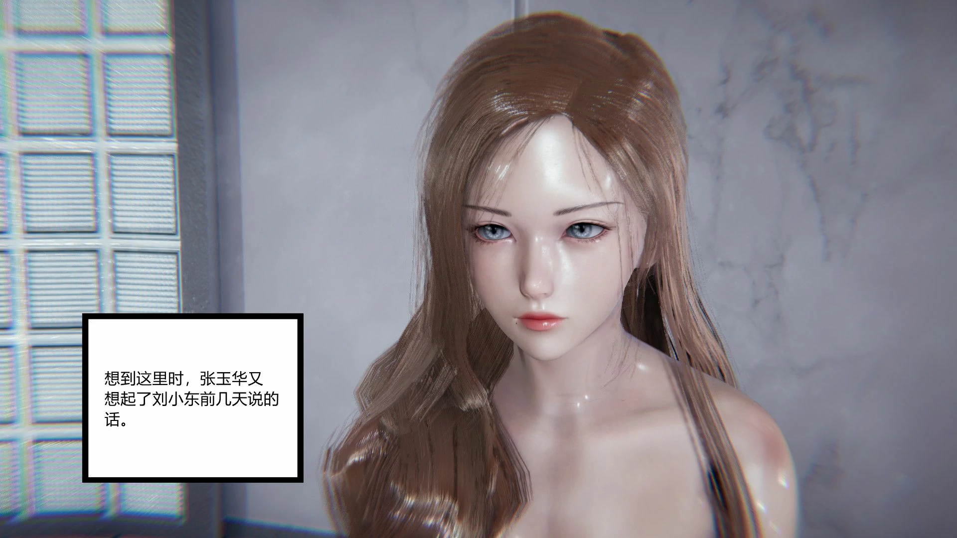 第107页