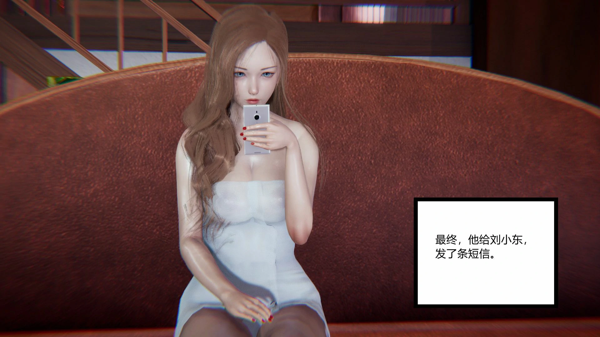第114页