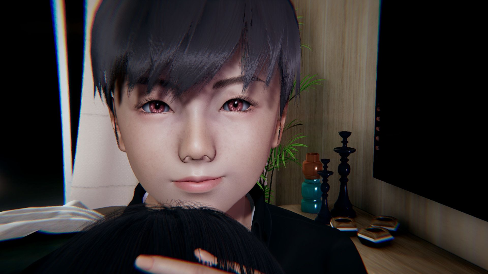 第62页
