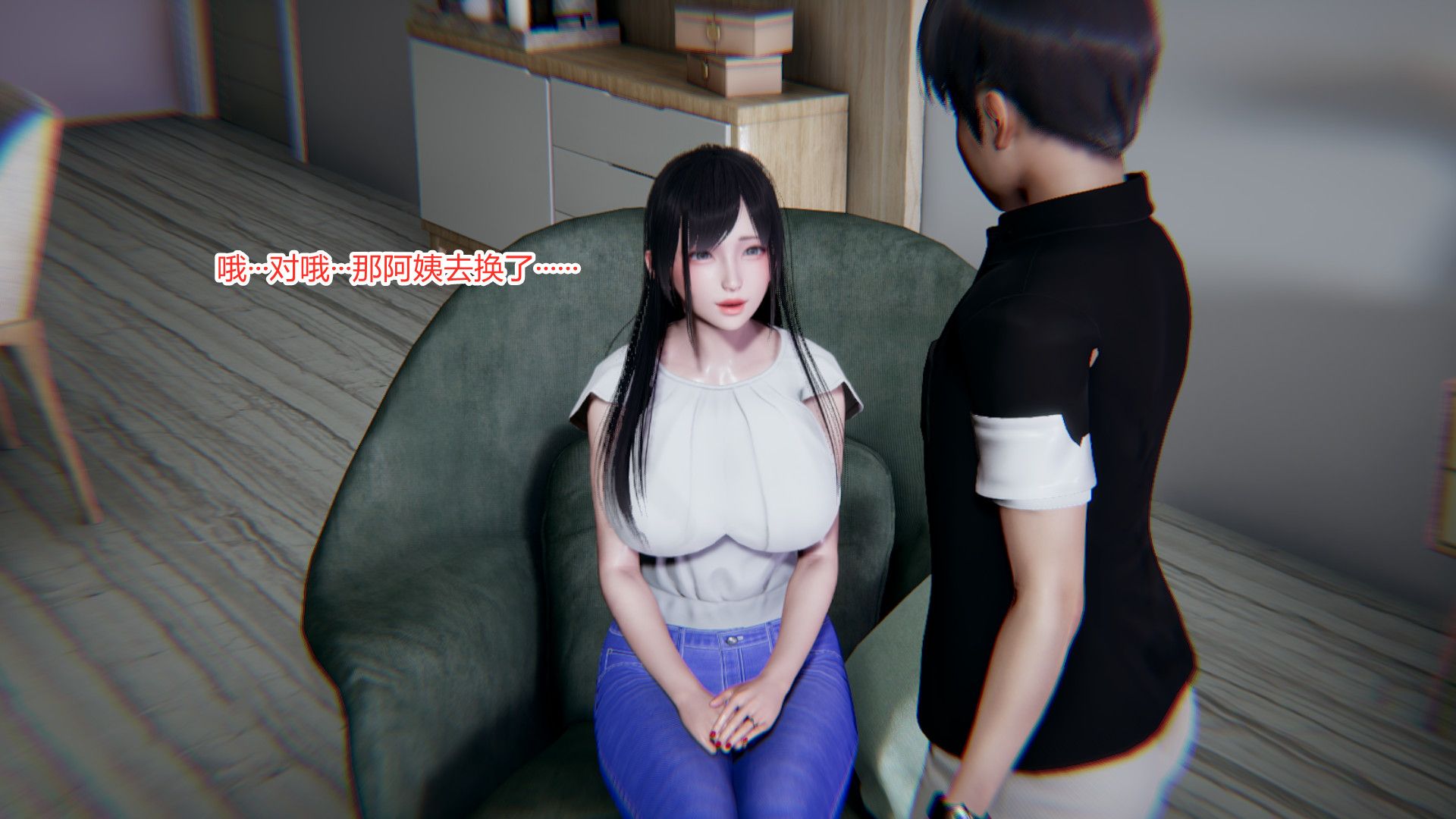 第73页