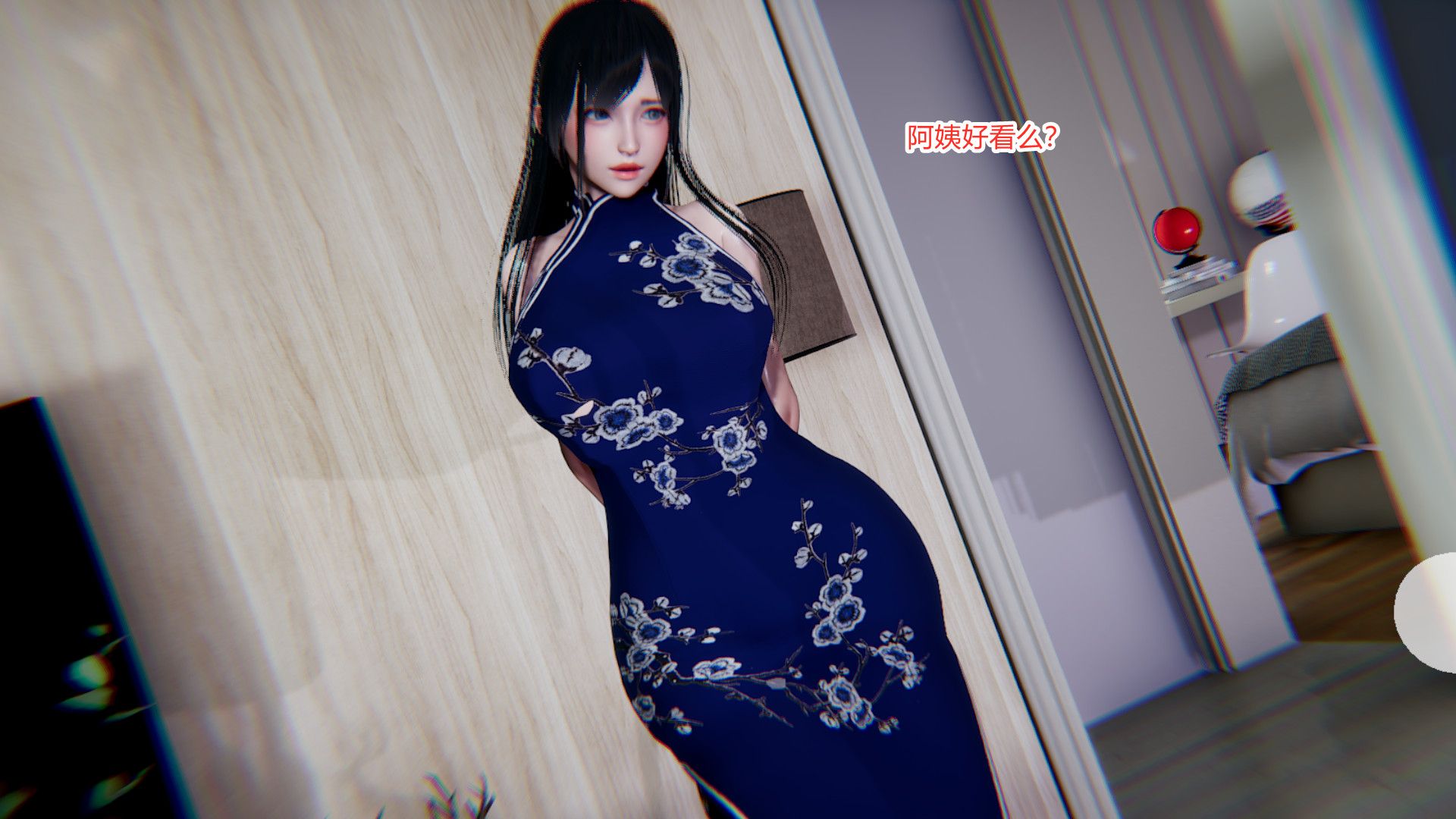 第77页
