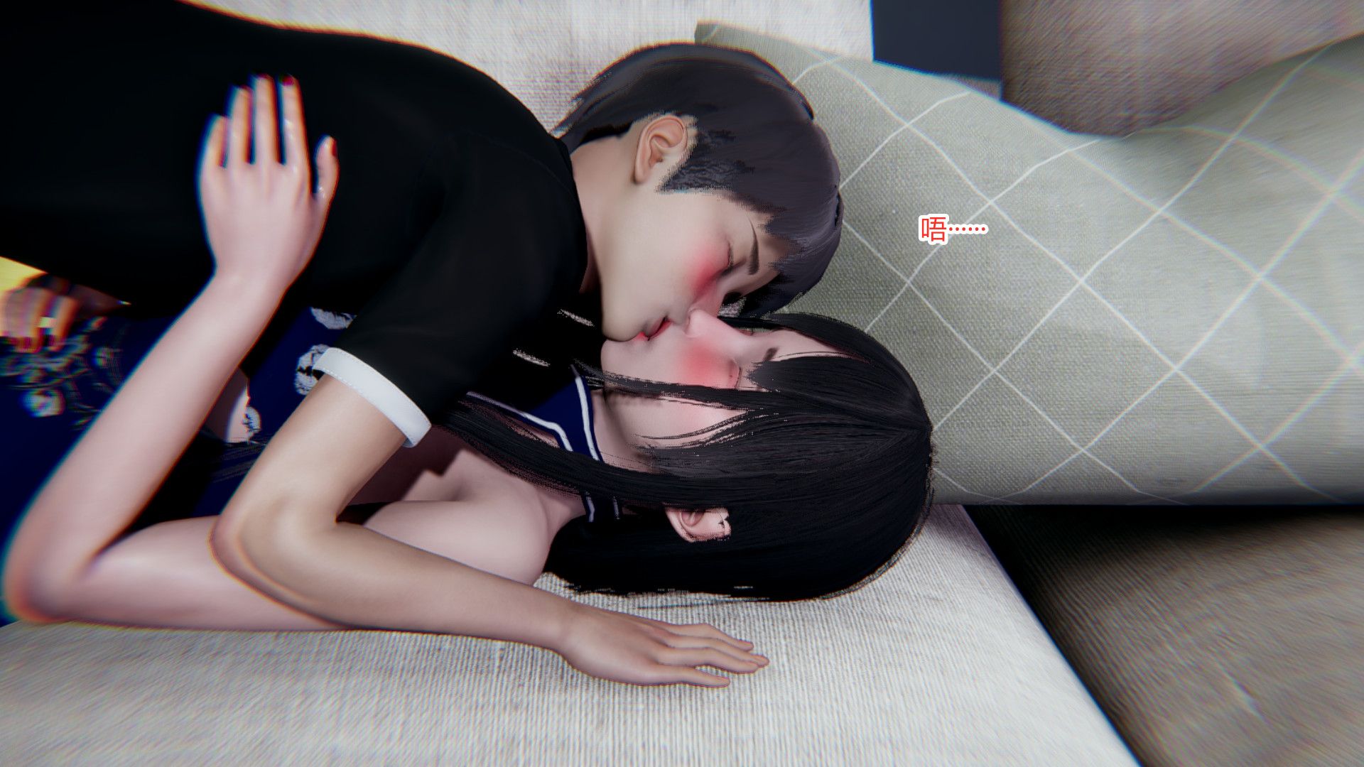第88页