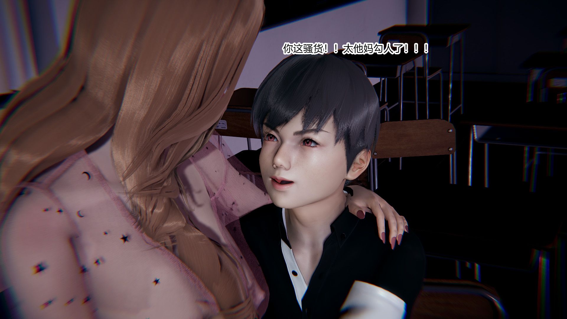 第49页