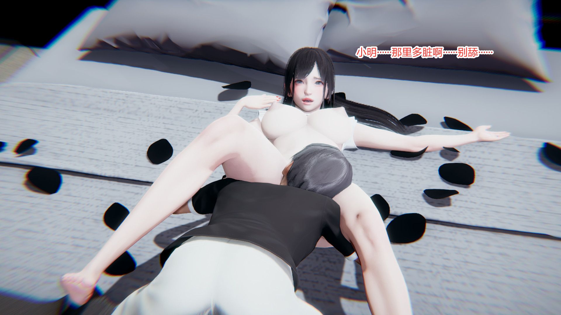 第56页