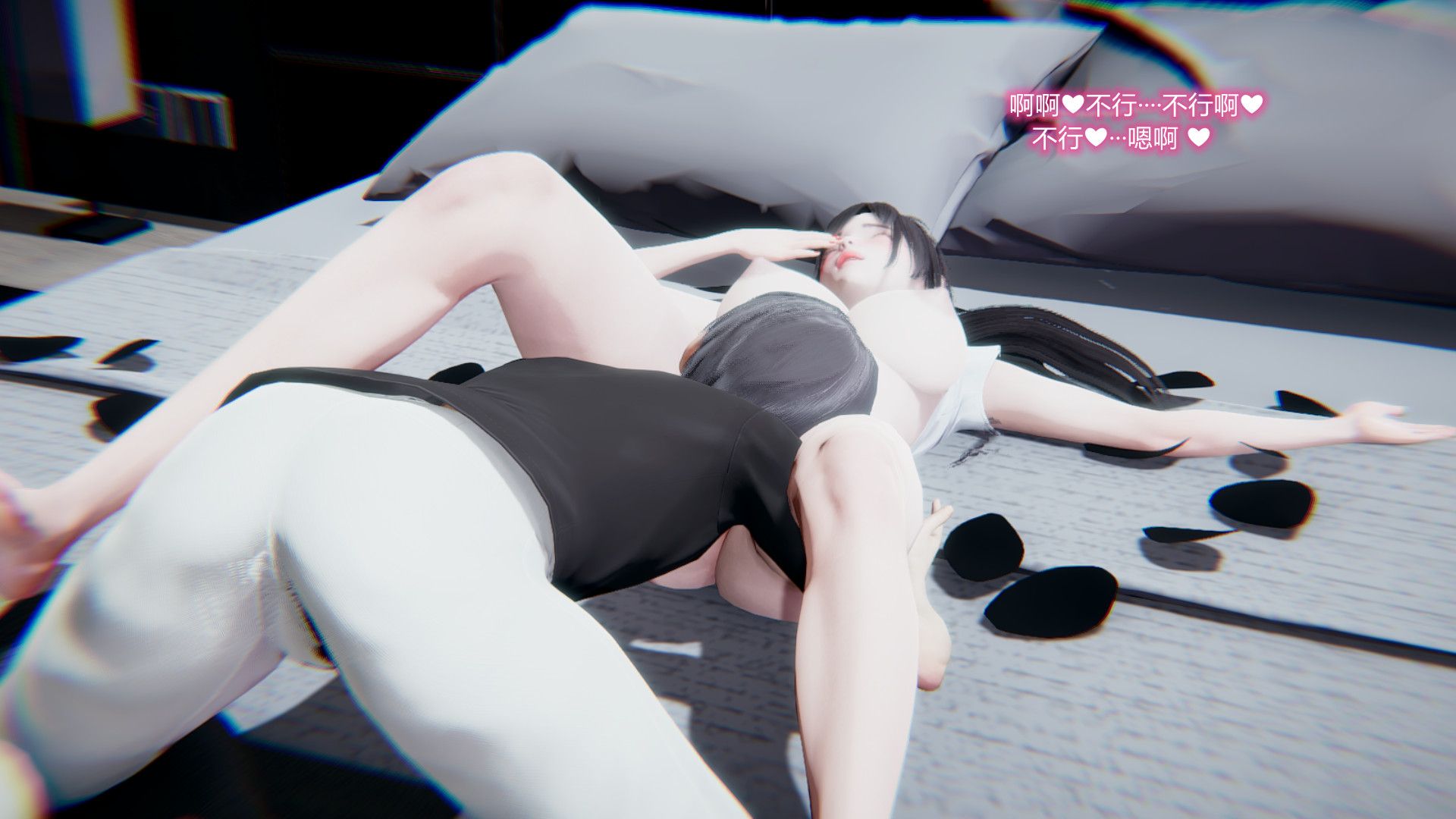 第58页