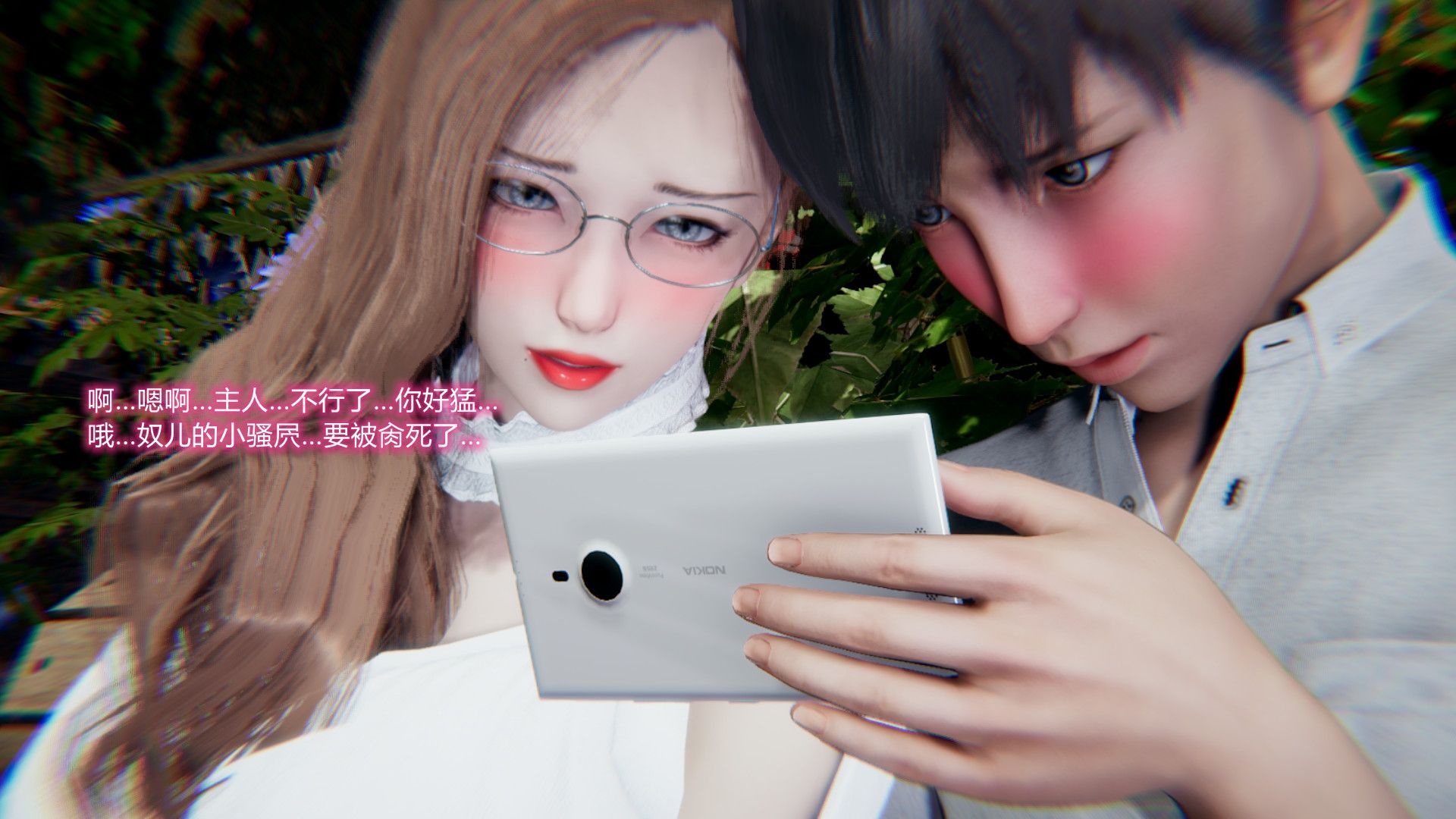 第65页