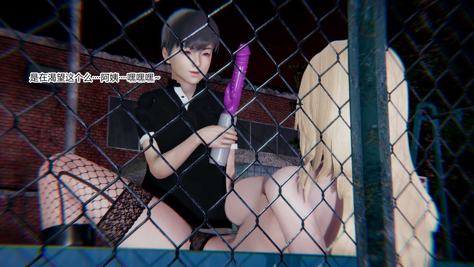 第76页