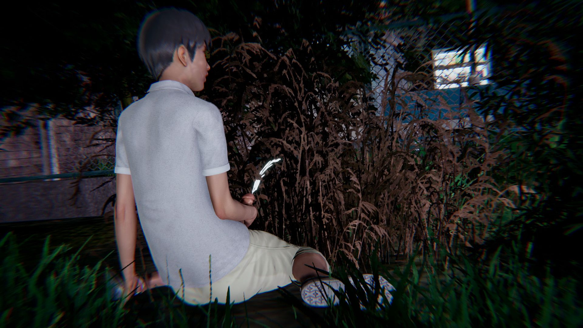 第95页