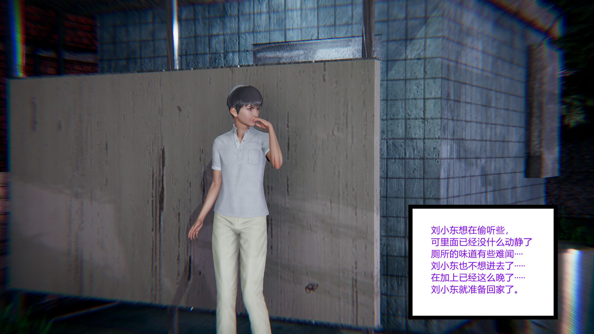 第100页