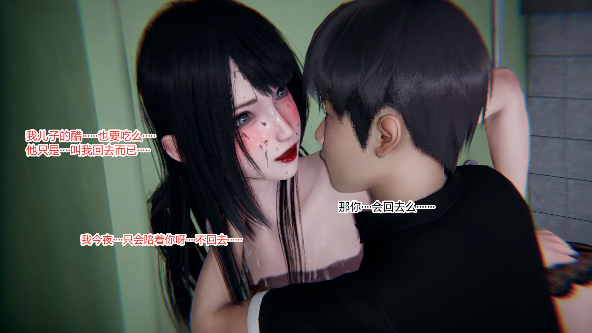 第124页