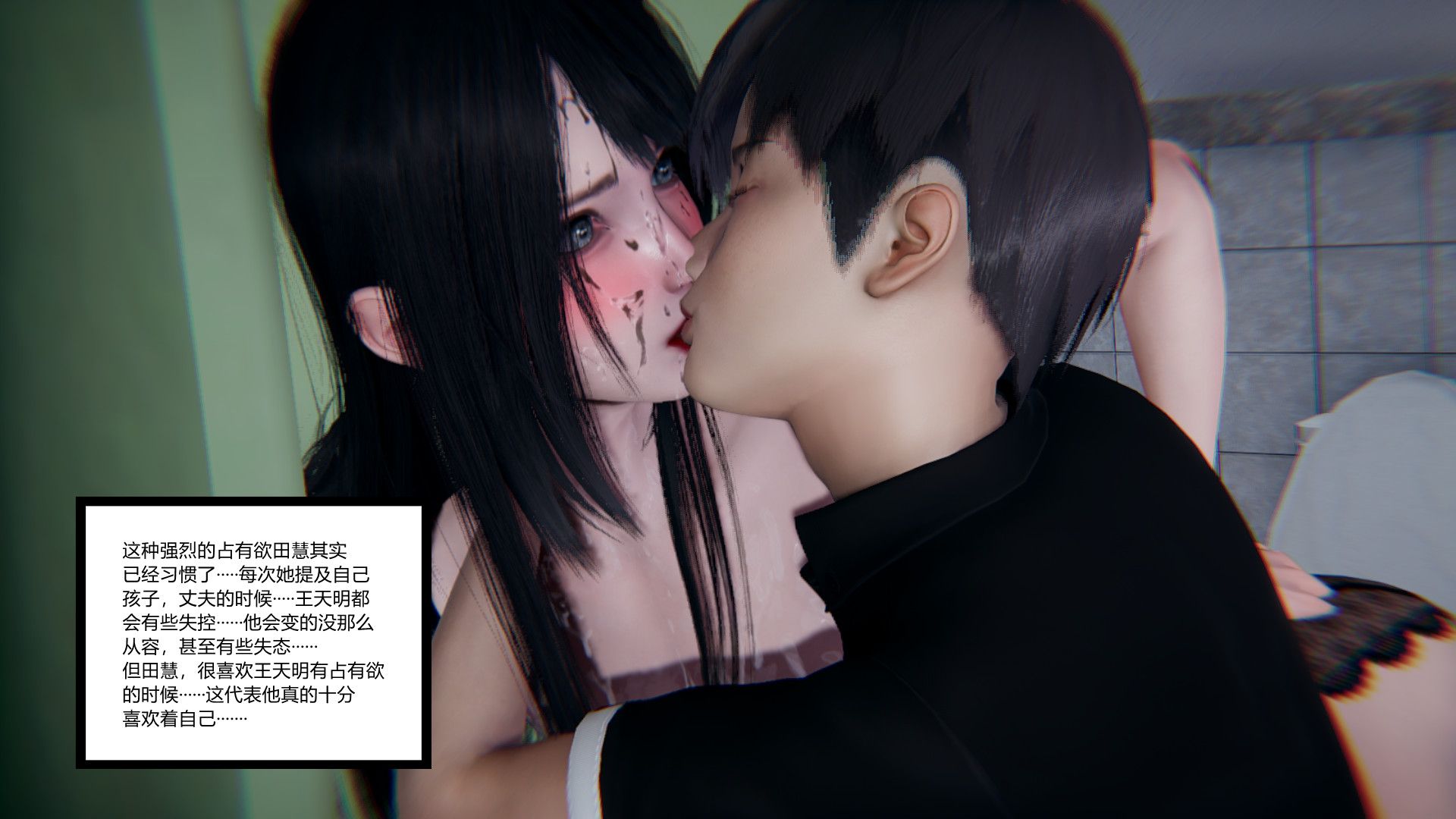 第123页