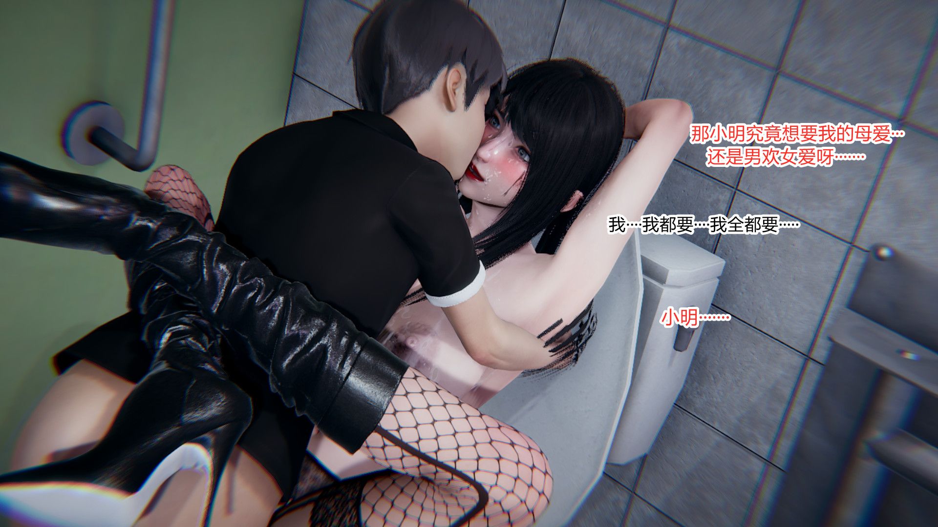 第132页