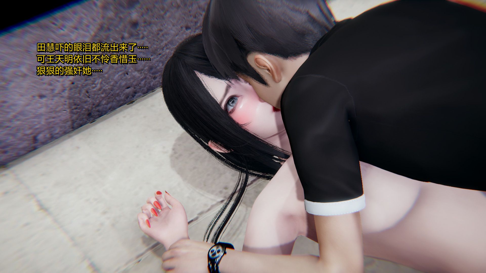 第124页