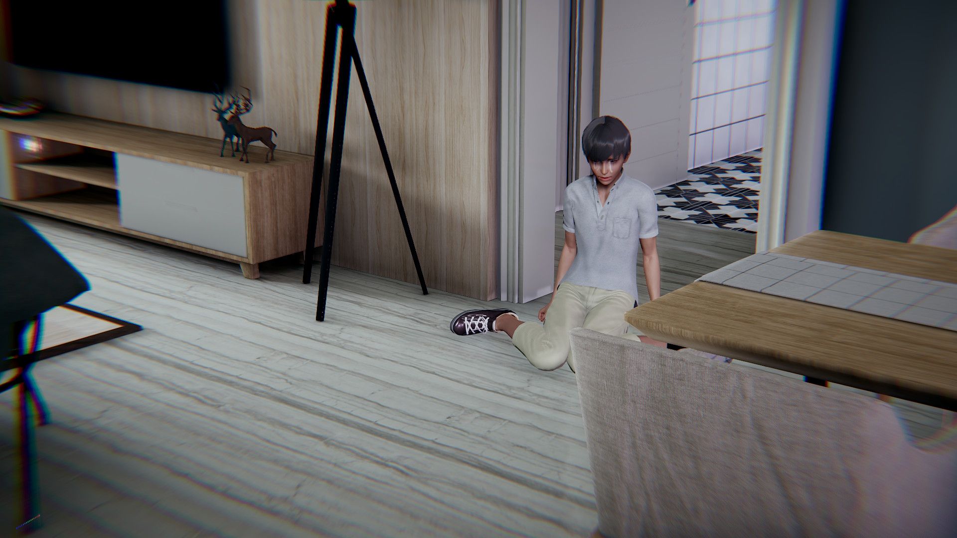 第151页