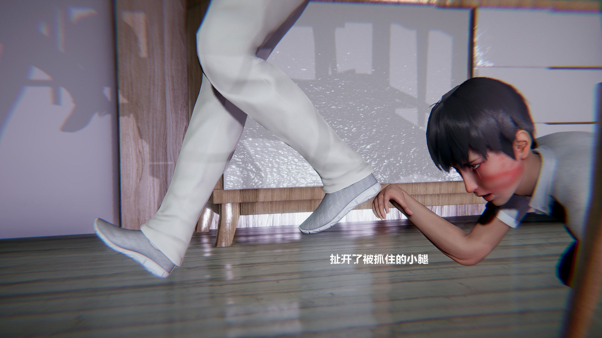 第58页