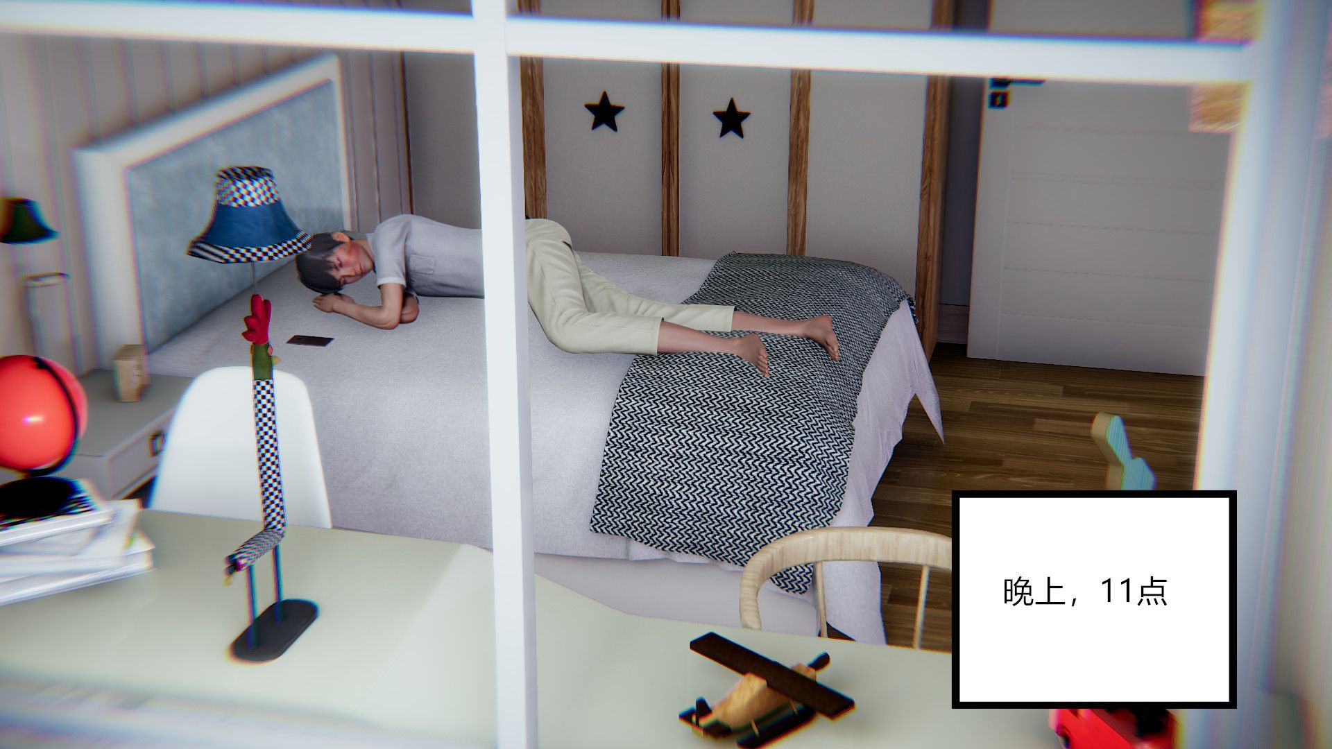 第61页
