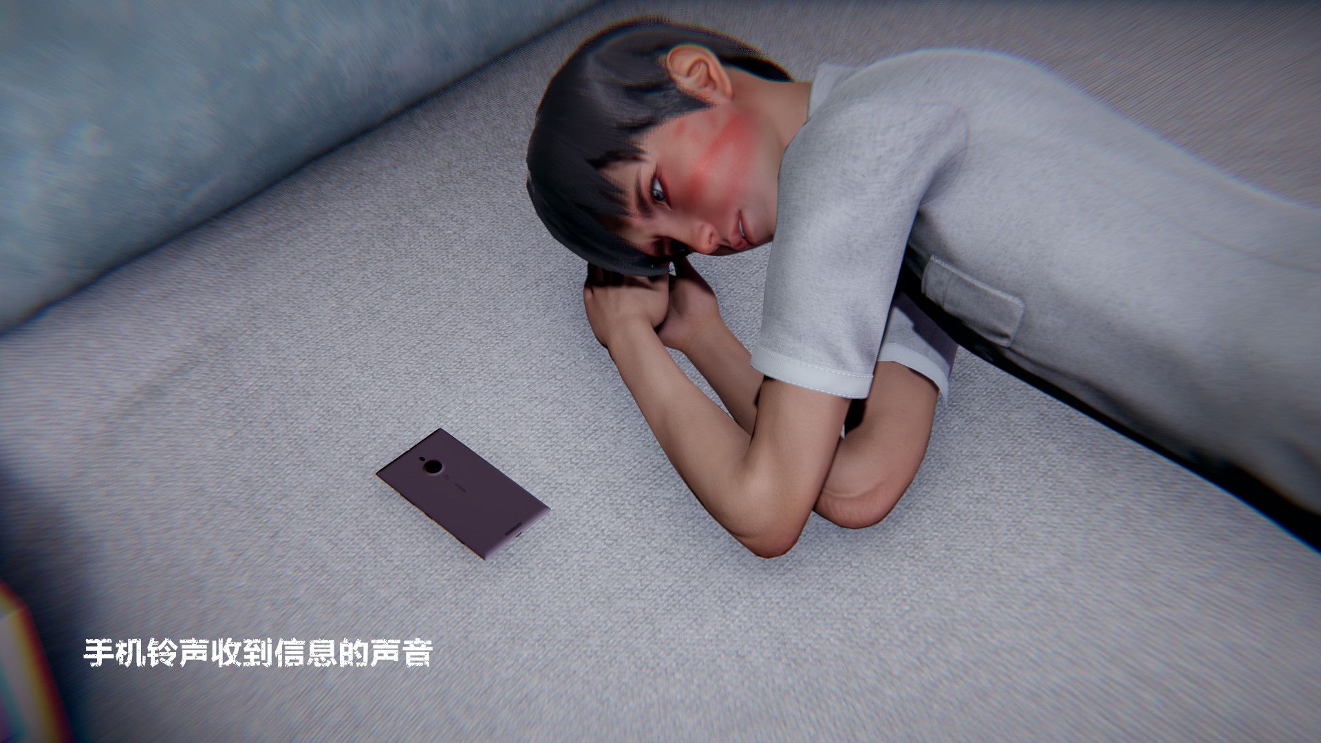 第62页