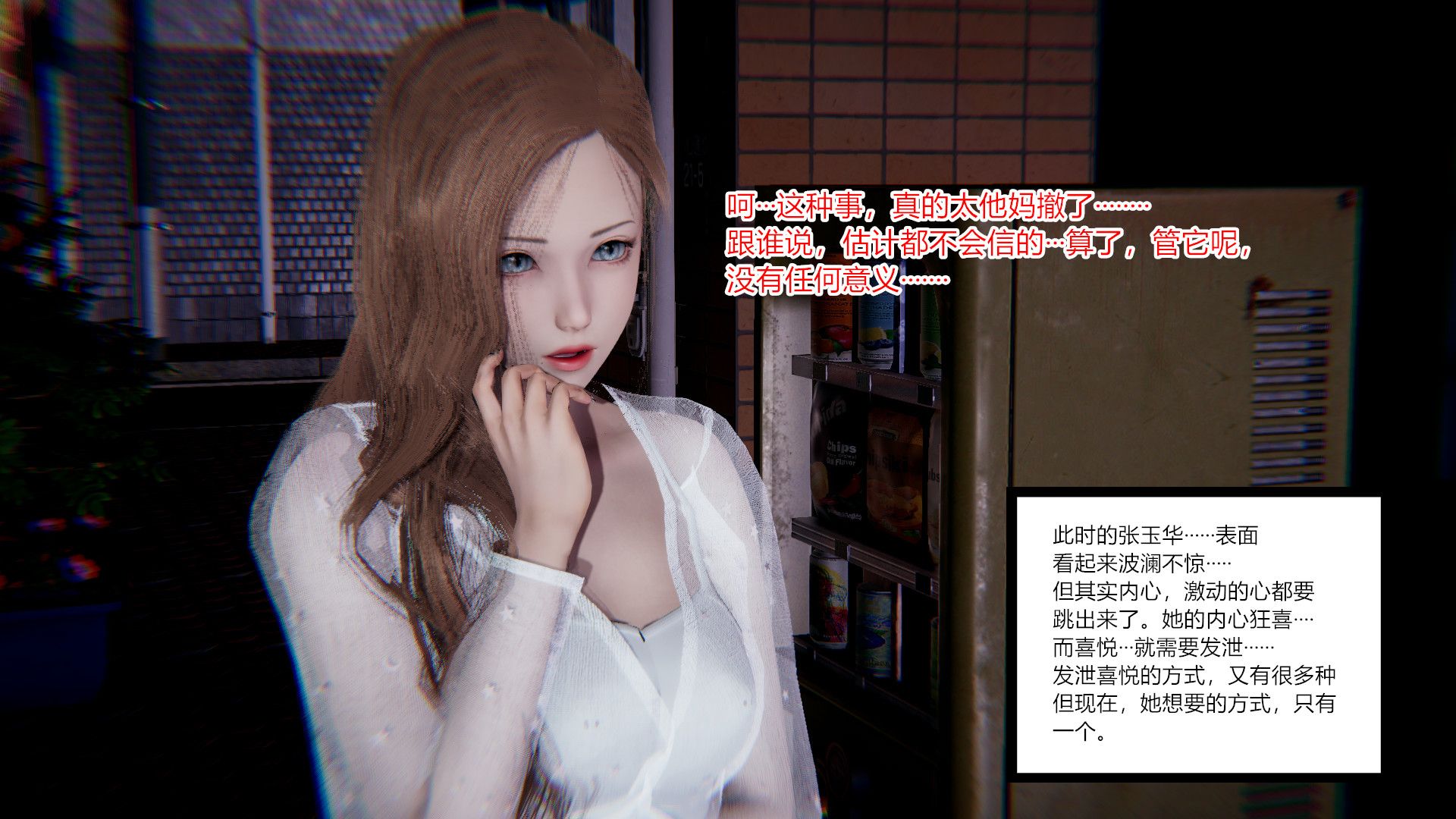 第126页
