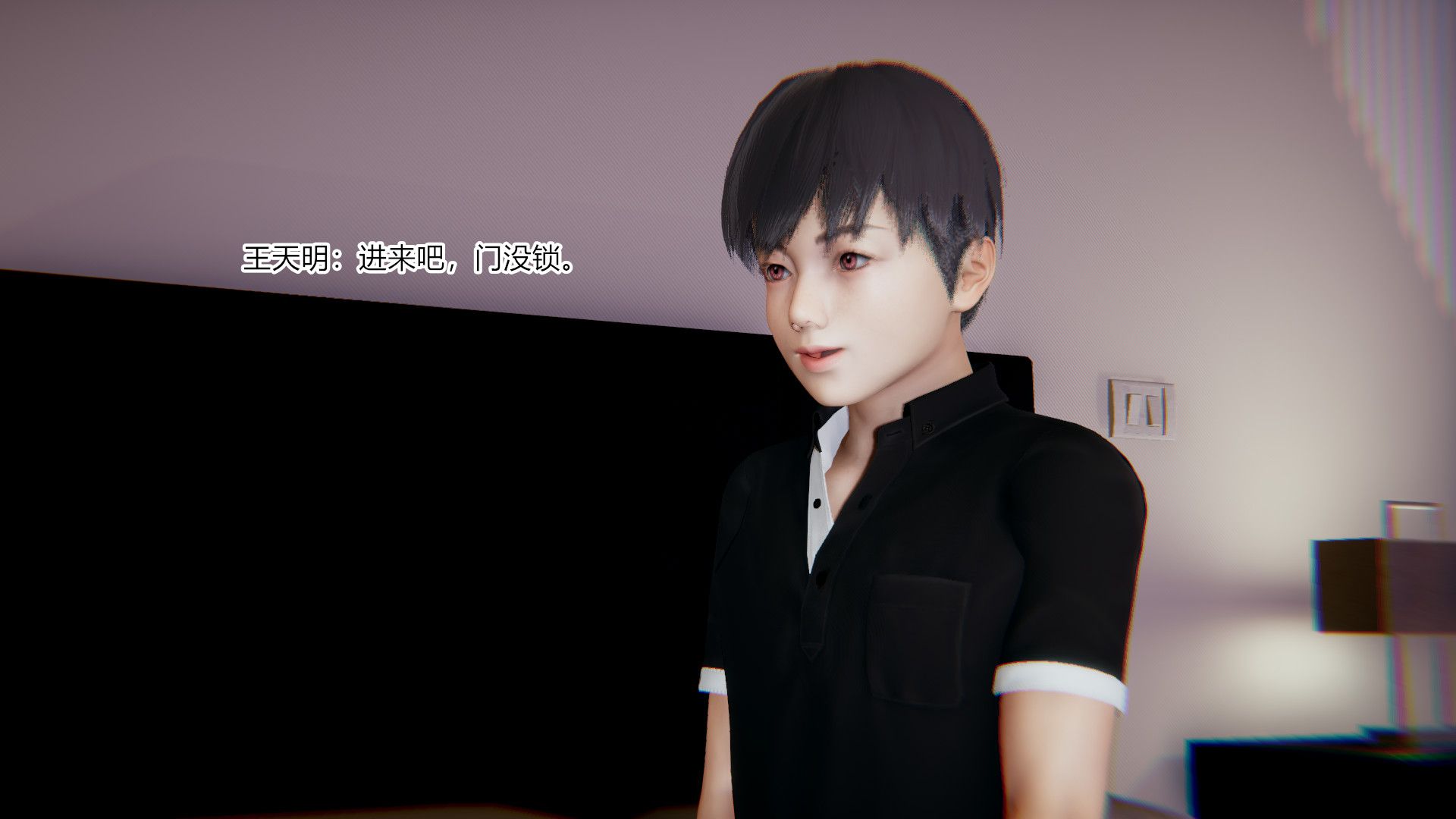 第64页