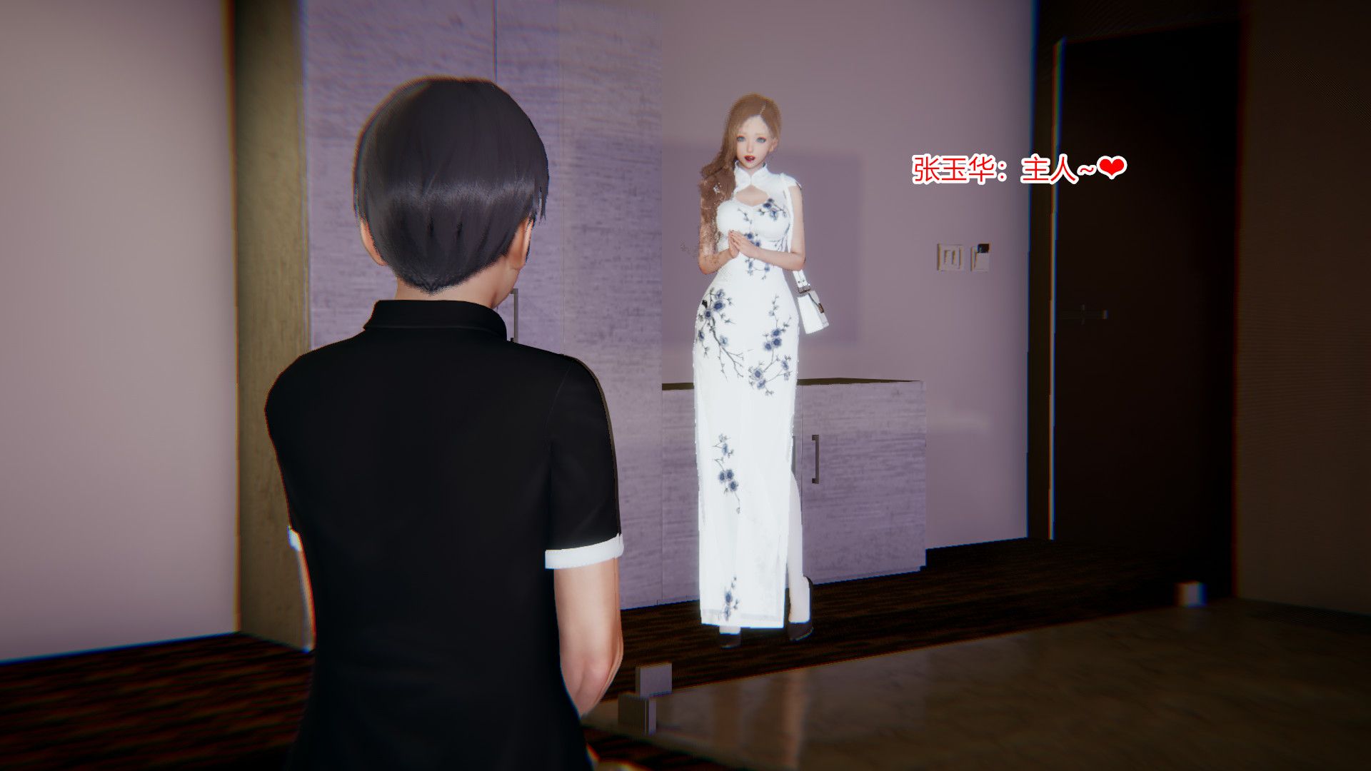 第65页