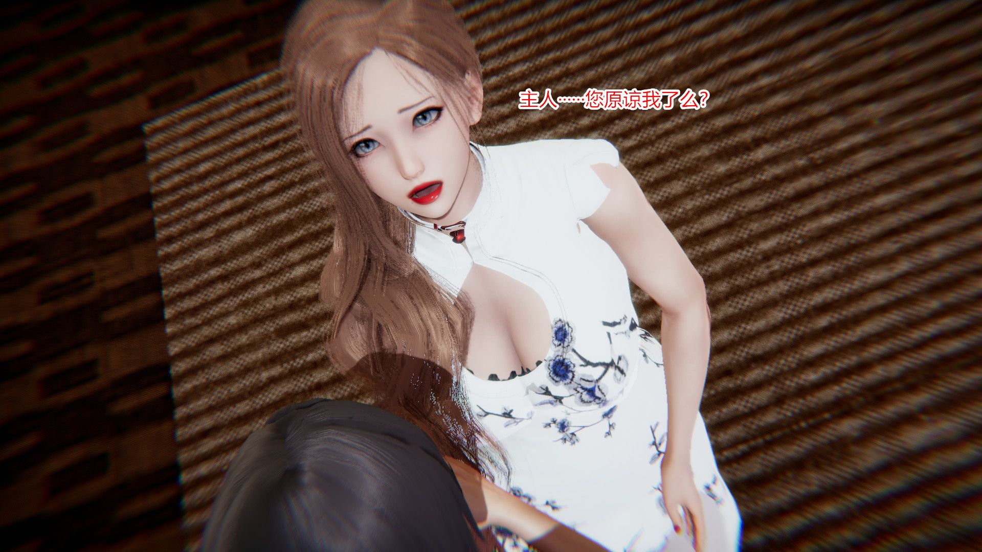 第115页